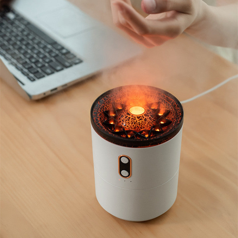 Aroma & Humidifiers