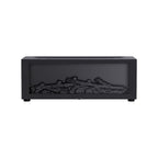 Fireplace Simulation Flame Aromatherapy Machine