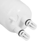 EDR1RXD1 refrigerator water filter - W10295370A - FILTER 1