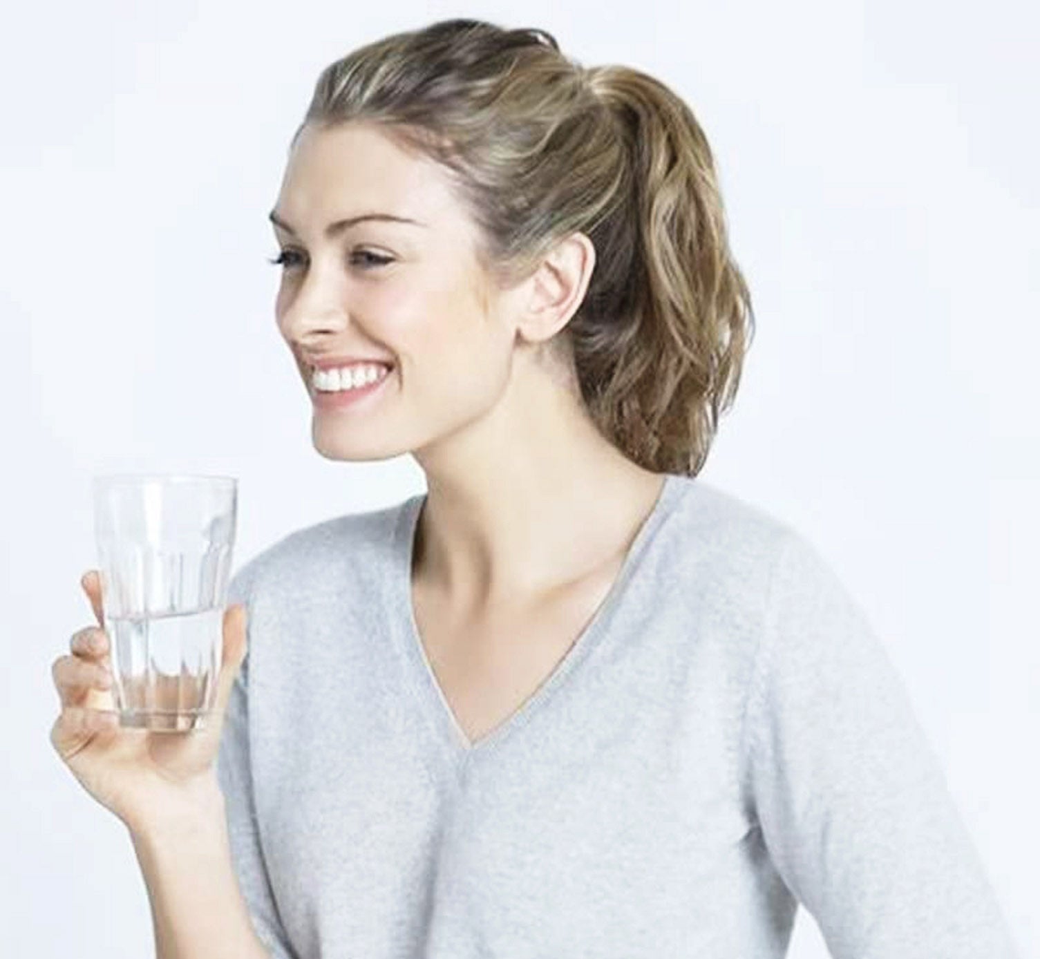 EDR1RXD1 refrigerator water filter - W10295370A - FILTER 1