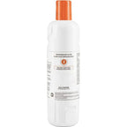 EDR2RXD1 refrigerator water filter - W10413645A - FILTER 2