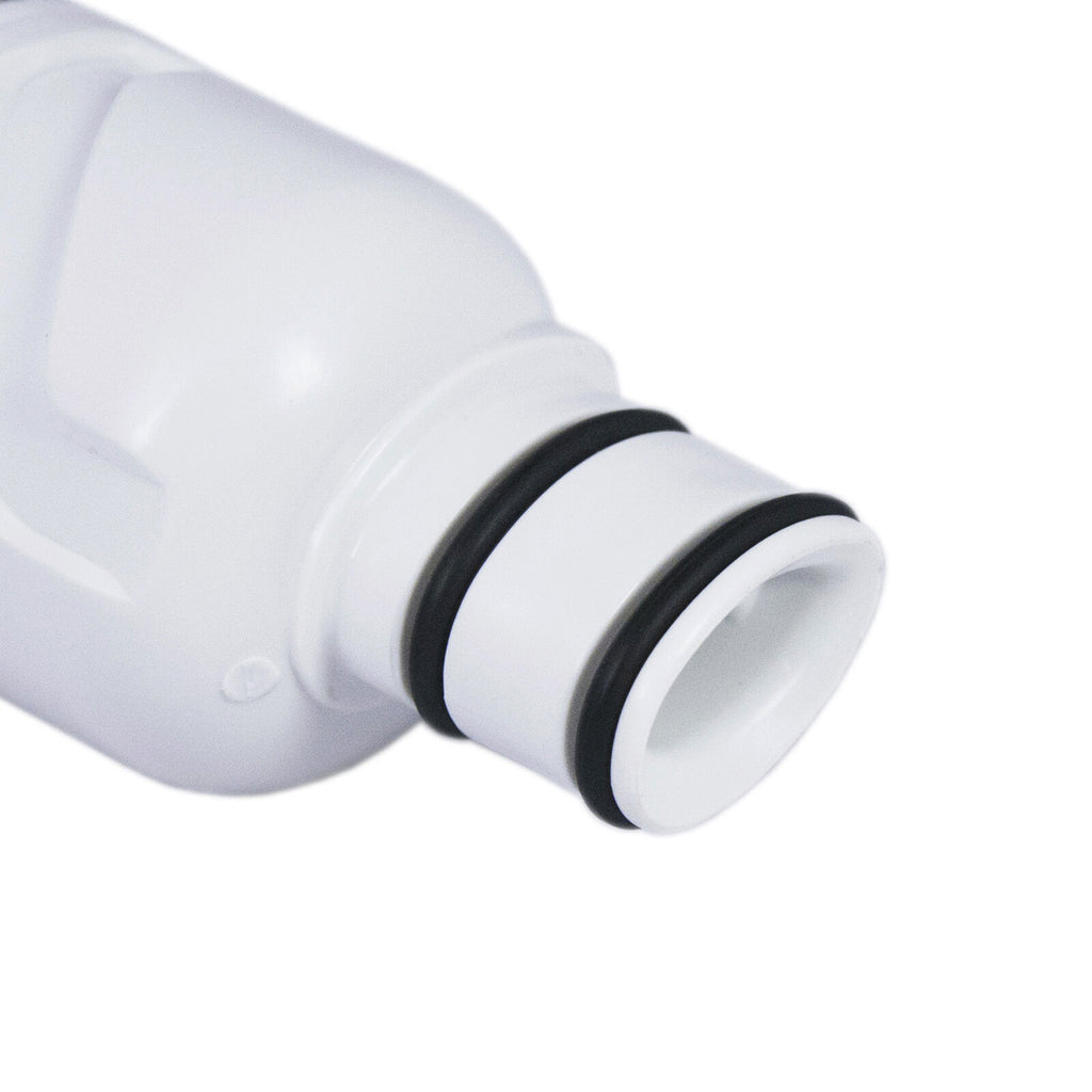 EDR2RXD1 refrigerator water filter - W10413645A - FILTER 2