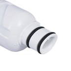 EDR2RXD1 refrigerator water filter - W10413645A - FILTER 2