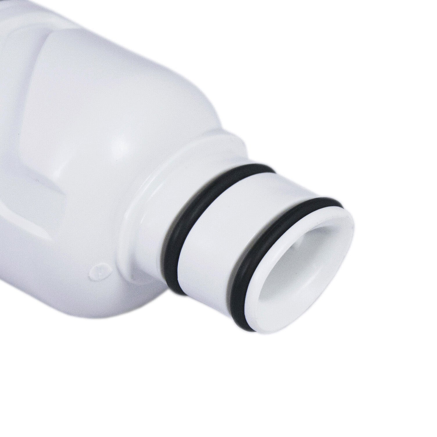 EDR2RXD1 refrigerator water filter - W10413645A - FILTER 2