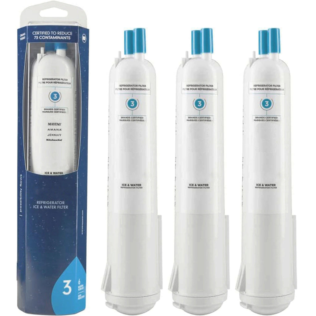 EDR3RXD1 refrigerator water filter - 9083 - FILTER 3