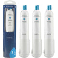 EDR3RXD1 refrigerator water filter - 9083 - FILTER 3