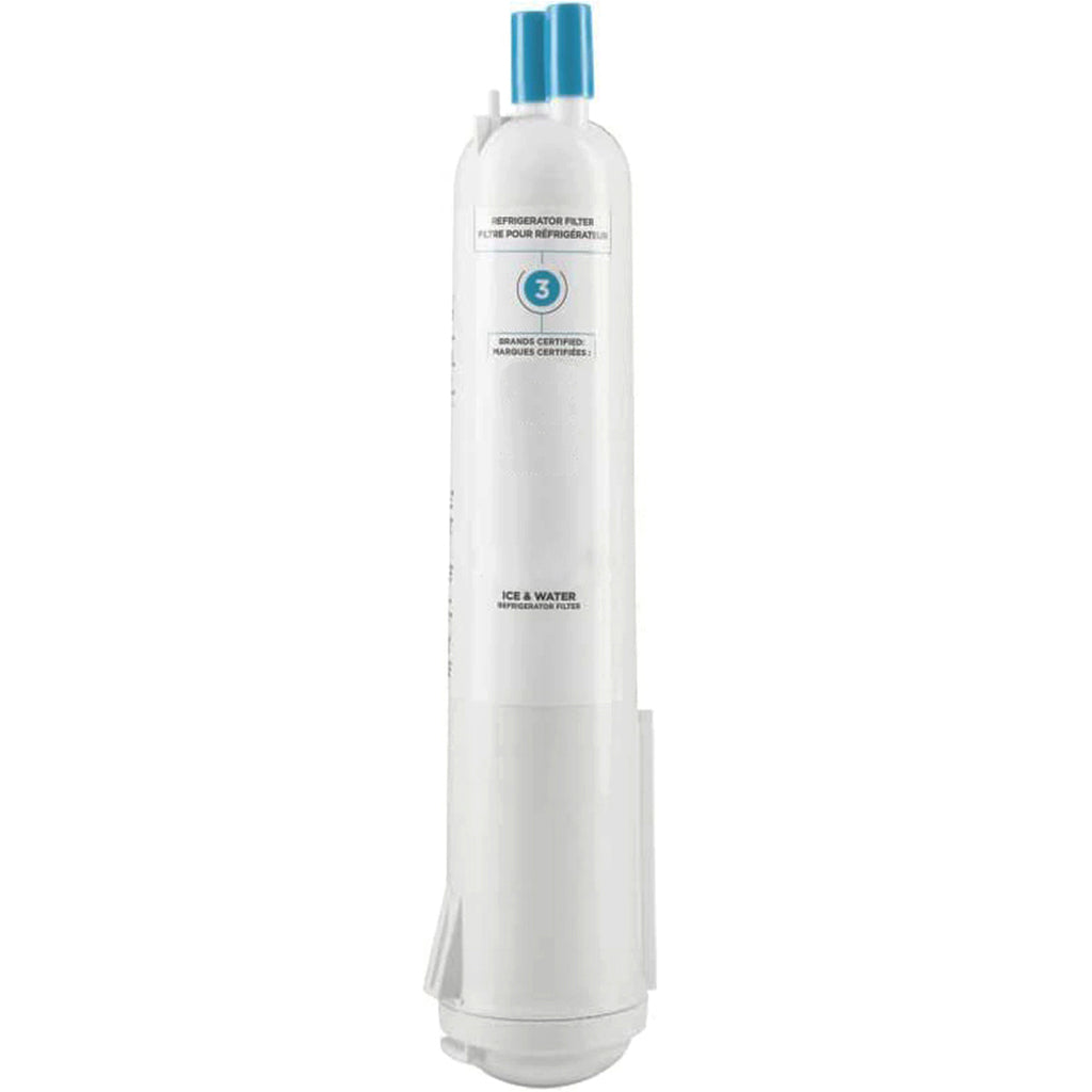 EDR3RXD1 refrigerator water filter - 9083 - FILTER 3