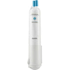 EDR3RXD1 refrigerator water filter - 9083 - FILTER 3