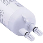 EDR3RXD1 refrigerator water filter - 9083 - FILTER 3