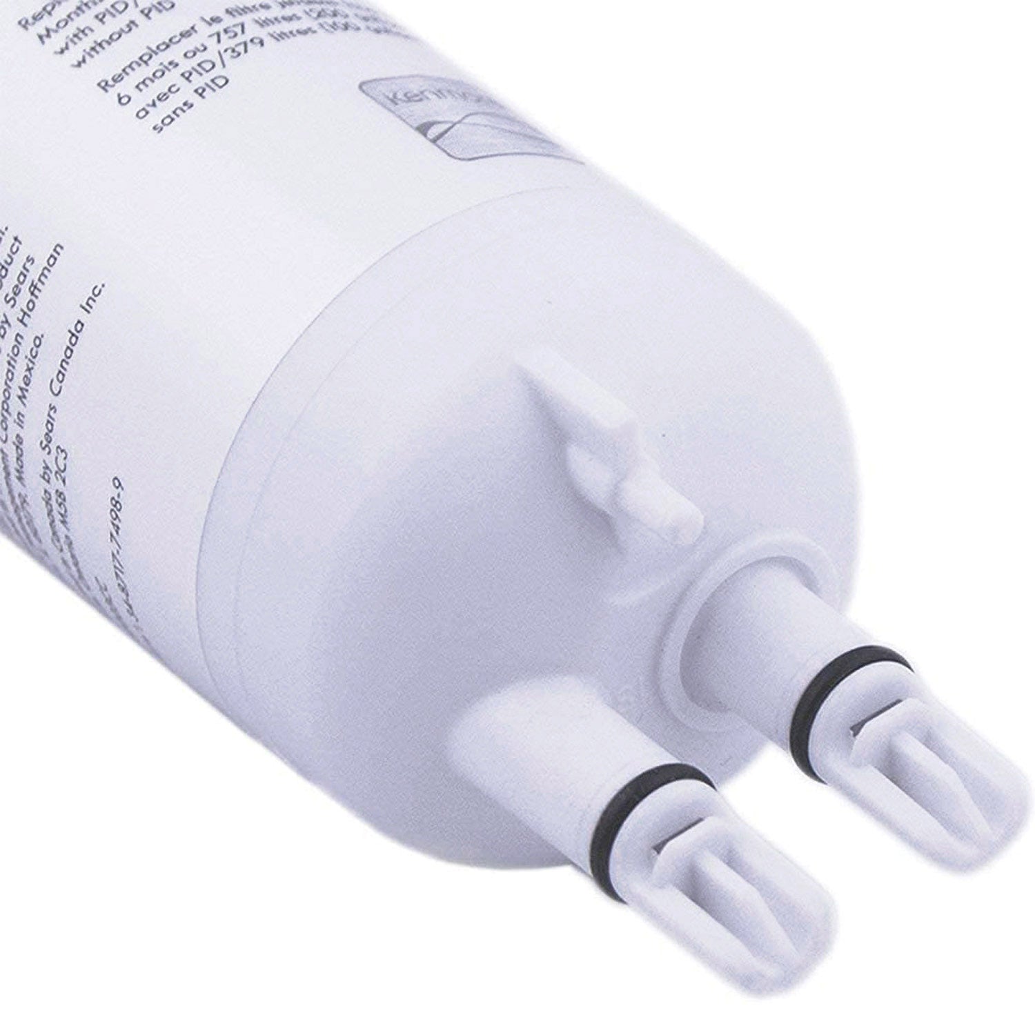 EDR3RXD1 refrigerator water filter - 9083 - FILTER 3