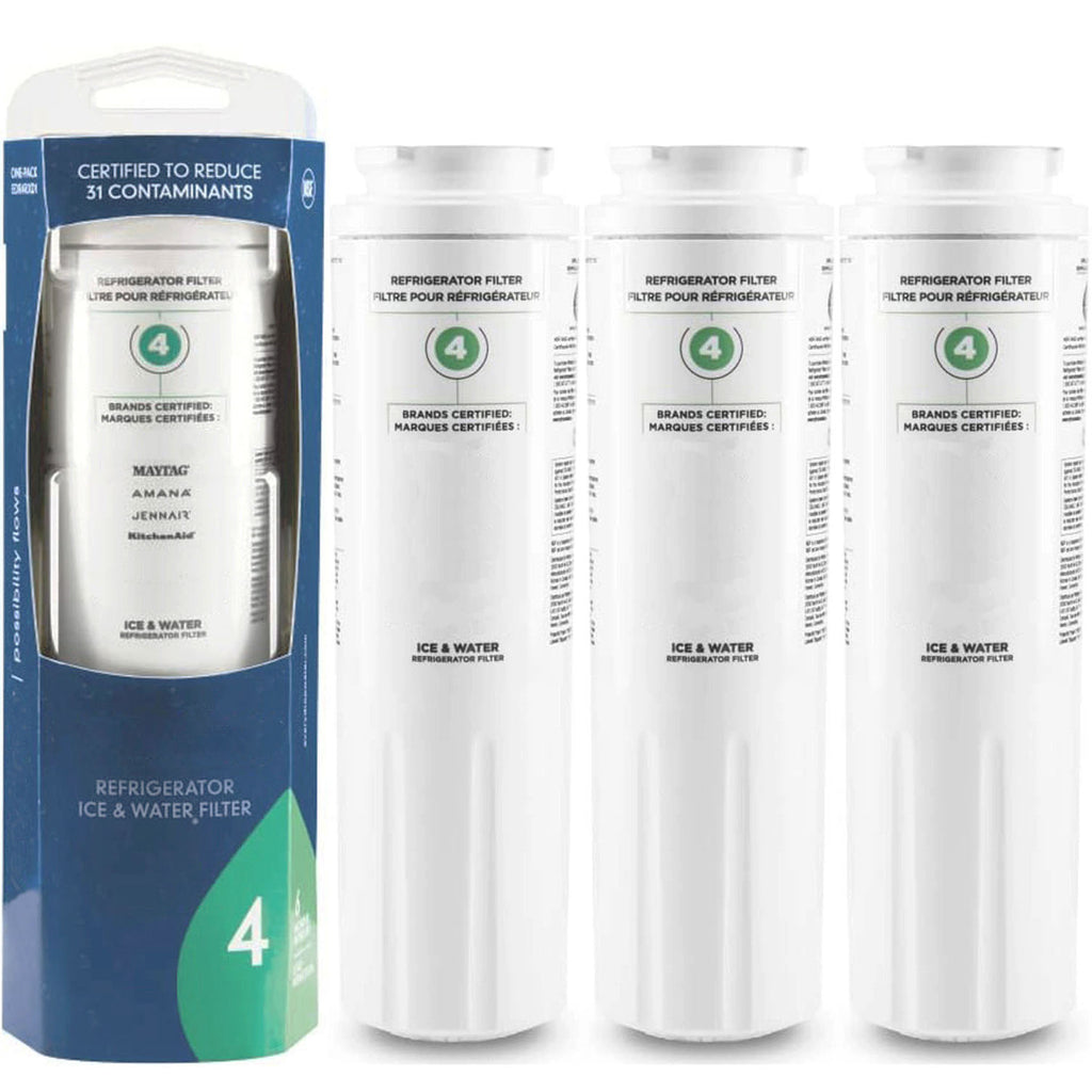 EDR4RXD1 refrigerator water filter - 9084 - FILTER 4