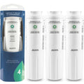 EDR4RXD1 refrigerator water filter - 9084 - FILTER 4