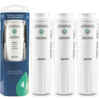 EDR4RXD1 refrigerator water filter - 9084 - FILTER 4