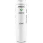 EDR4RXD1 refrigerator water filter - 9084 - FILTER 4