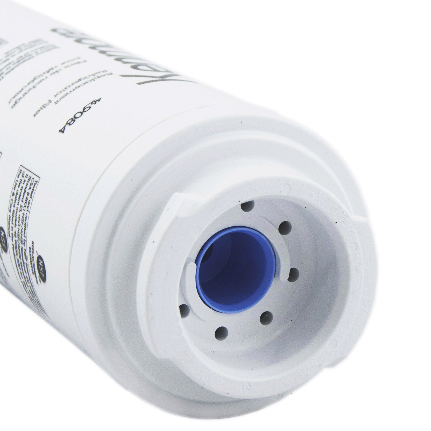 EDR4RXD1 refrigerator water filter - 9084 - FILTER 4