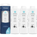 EDRARXD1 refrigerator water filter - EDRARXD1B - FILTER A