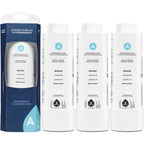 EDRARXD1 refrigerator water filter - EDRARXD1B - FILTER A