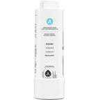 EDRARXD1 refrigerator water filter - EDRARXD1B - FILTER A