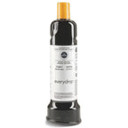 F2WC9I1 ICE2 Ice Maker Water Filter - W10565350 W10480323