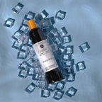 F2WC9I1 ICE2 Ice Maker Water Filter - W10565350 W10480323