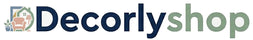 Decorlyshop - Home