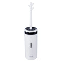 Humidifier Large Room 16L Tank Quiet Whole House Unit