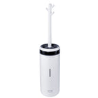 Humidifier Large Room 16L Tank Quiet Whole House Unit