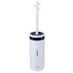  humidifier large rooms 16L tank(white)