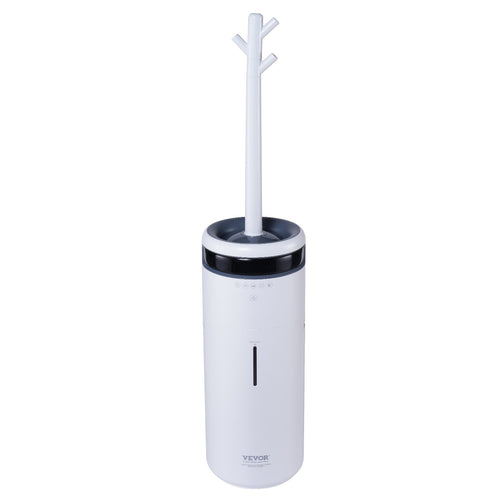  humidifier large rooms 16L tank(white)