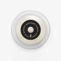  infrared sensor night light