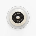  infrared sensor night light