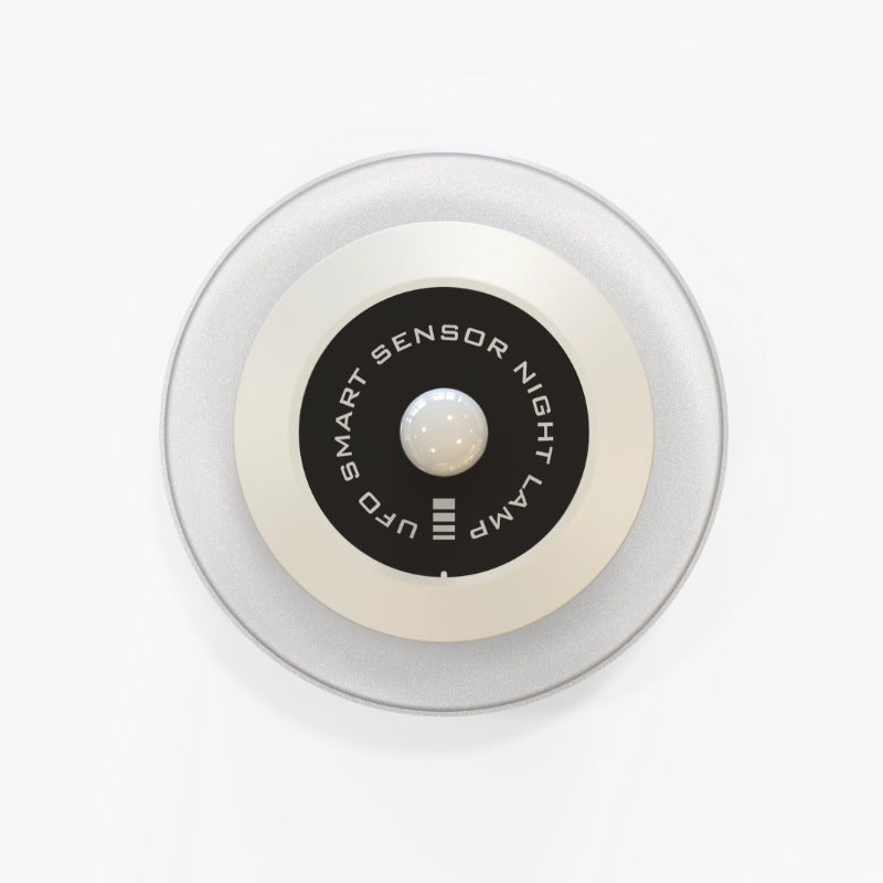  infrared sensor night light