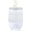 mechanical humidifier BPA-free